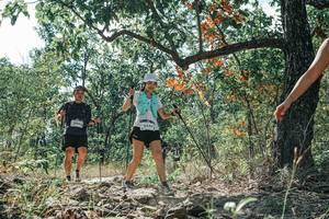 BIB: 
                            <button type="button" onclick="openModal(26110807)" class="btn btn-primary btn-sm float-right btn-popup" data-toggle="modal" data-target=".modal-high-quality">
                        <i class="fas fa-shopping-cart"></i> Add to Cart
                    </button>
                                            <button type="button" onclick="isThisMe(26110807, true)" class="btn btn-success btn-sm float-right btn-popup btn-isme hidden" data-toggle="tooltip" data-placement="bottom" title="นี่คือรูปของคุณใช่ไหม คลิกที่นี่เพื่อเอาเข้าอัลบั้ม">
                        <i class="fas fa-plus"></i> Add to album
                    </button>
                    <button type="button" onclick="isThisMe(26110807, false)" class="btn btn-warning btn-sm float-right btn-popup btn-isnotme hidden">
                        <i class="fas fa-ban"></i> Remove from album
                    </button>